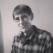 Search for Obituaries