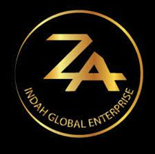 We did not find results for: Teguh Amani Sdn Bhd Home Facebook