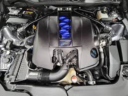 Image result for Nebula Gray 2015 RC