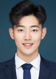 Watch Allen-yuan latest asian movies|series free in HD