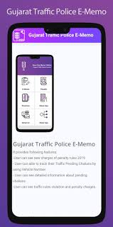 E Memo Memo Traffic E Memo Ahmadabad Echallan E Challan Ahmadabad City Echallan Ahmadabad City Rajkot Echallan E Challan Raj In 2020 Traffic Police Memo Traffic