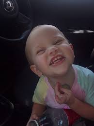 Photo by Debbie Botha (@bothadebbi) · July 24, 2025