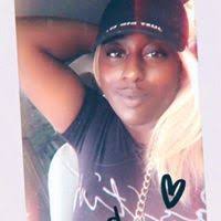 Check spelling or type a new query. Cherelle Bilal Teacher Lalc Linkedin
