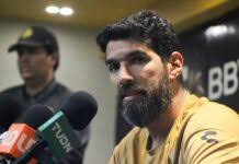 Trevor Noah presentará los premios Grammy por quinto año consecutivo