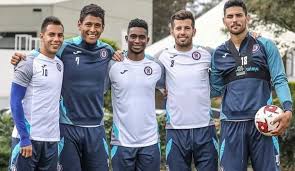 Luis p romo, luis perea, luis o, luisa romo, i l romo. El Tio Luis Romo Home Facebook