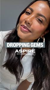 My conversation with my dear friend Mark Cuban wasn’t just inspiring, it  was a masterclass in how to build, adapt, and stay true to what matters.,  Here’s what stuck with me:, 💥 Effort is your…