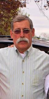 PRESIDENT'S REPORT The Maine State Federation of Firefighters are hoping  that all Maine Firefighters and families are staying