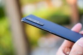 Xiaomi CIVI: Das wohl hübscheste Xiaomi ...