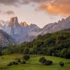 If you are thinking of heading to the picos de europa, then download the climbers companions ebook. 1