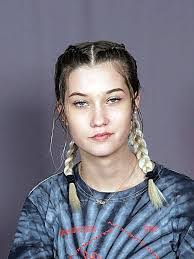 Jared Nau's Instagram, Twitter & Facebook