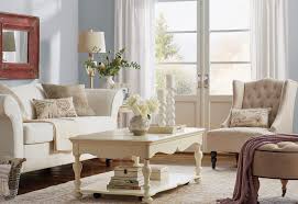 Looking for french decorating ideas for your living room? French Country Decorating Ideas What Is French Country Style Wayfair