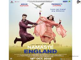 Namaste England Movie Wallpaper 7 Watch namaste england (2018) from player 1 below. namaste england movie wallpaper 7