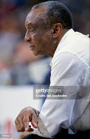 58 Pete Newel Challenge Stock Photos, High-Res Pictures, and Images