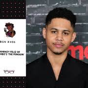 Karli Torres's Instagram, Twitter & Facebook