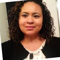 Sabina Rodriguez's Instagram, Twitter & Facebook