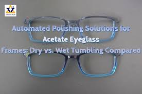 Blog | Buffing Machine,Vibratory Machine,Grinding Abrasive ...