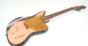 Welcome to another edition of ug trivia! The Term Ostrich Guitar Was Coined Trivia Questions Quizzclub