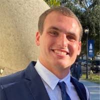 800+ "Rainey" profiles