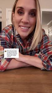 Parenting Truth Bombs: Real Talk About Feeding Kids