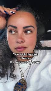 Jesus Corretjer Y Eileen Navarro