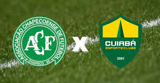 Chapecoense vs cuiabá ⏰ 11h arena condá campeonato. Pwlkwkuisk653m