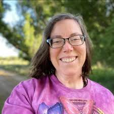 Bread bag clips and unnumbered caps recyclable?