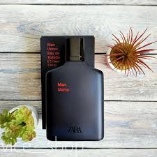 Looking for zara perfumes in lagos? Zara Man Uomo Duhi Parfyumeriya Tualetnaya Voda Original Ispaniya 519 Kupit Na Izi 5803206