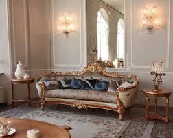 Luxury Furniture Design Allievi Fratelli S N C From Italy Gracious In 2020 Luxury Furniture Luxury Furniture Design Furniture Design