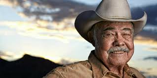 A Thousand Lives in One