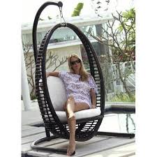 pin by perigold on furniture decor swinging chair skyline design swing design