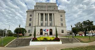 United states attorneys represent the united states federal government in united states district courts and united united states attorney. U S Attorney S Office Recovers Nearly 70 Million In 2020 Texarkana Today