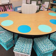 School Bathroom Decals School Bathroom Stalls Classroom Etsy In 2020 Classroom Small Groups School Bathroom Classroom Tables