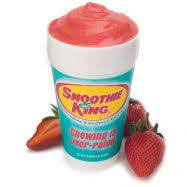 My Favorite Is Cherry Picker Lots Of Protein And Yummy Black Cherries On The Menu Smoothie King Smoothie King Smoothie King Recipes Energy Smoothies
