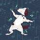 Music & Movement