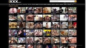 Meilleurs sites pornos ▷ TOP 20 des sites les plus visités