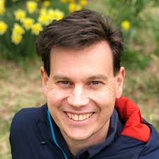 Shari Bower has been named vice president and regional executive for the  Atlanta Fed's Miami Branch. She replaces Karen Gilmore, who plans to retire  in early 2022. https://atlfed.org/3kekaqg