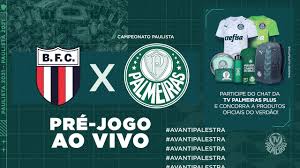 Veja mais ideias sobre jogo palmeiras, assistir jogo jogo palmeiras. Pre Jogo Ao Vivo Botafogo X Palmeiras Paulista 2021 Youtube