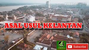 Uning foydali xususiyatlari, kimlarga asalni iste'mol qilish tavsiya etilmaydi, asalni tog'ri iste'mol qilish qoidasi, uni qanday qilib eritib olish, tanlash, saqlash va tayyorlash kerak. Asal Usul Negeri Kelantan Youtube