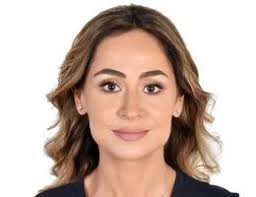 Real Estate Agents from Syria in Dubai — Property Finder