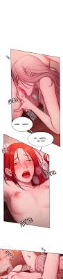Ler Bad Thinking Diary Capítulo 12 Online - MegaHentai