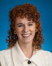 About Wolverine Wellness