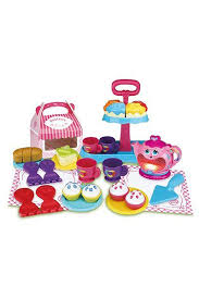 Top bright wooden activity cube toys for 1 2 year old boy gril, one year old first birthday gift ideas, baby toy 12 months with bead maze shape sorter 4.6 out of 5 stars 2,569 $19.99 $ 19. 30 Best Toys For 1 Year Olds 2021 Gifts For 12 Month Old Boys And Girls