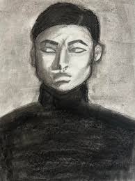 Beautiful works of art created by...