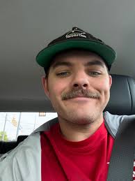 Hampton Turner (@hamp10) • Instagram photos and videos