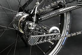 brompton custom gathering ブロンプトン 自転車
