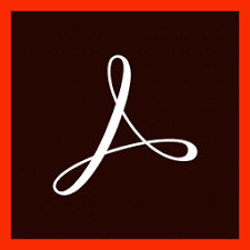 Adobe Acrobat Pro Dc 2020 013 20074 Update Softexia Com