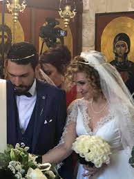 Maybe you would like to learn more about one of these? Shmera Gamos Ginetai Oi Aygenakhdes Leyterhs Aygenakhs Facebook