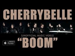 We did not find results for: Blog Archives Utahmote