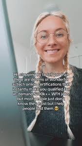 Maryanne Thomas's Instagram, Twitter & Facebook