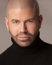 Meet Robert Gwaltney